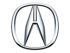 acura